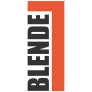 (c) Blende1.net