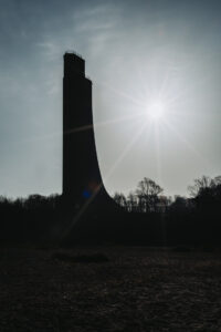 Meine Wohlfühloase: Laboe